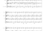 create pro orchestral score transcription and part preparation